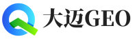 会宁县大迈GEO